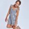 Downloaded from Shopify for use with Vendor ID (164) and Product ID (6539620319255).
