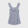 Downloaded from Shopify for use with Vendor ID (164) and Product ID (6539620319255).