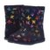 Downloaded from Shopify for use with Vendor ID (164) and Product ID (4322318974999).