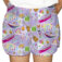 Downloaded from Shopify for use with Vendor ID (164) and Product ID (6540317032471).