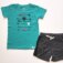 Downloaded from Shopify for use with Vendor ID (164) and Product ID (3751742996514).