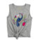 Downloaded from Shopify for use with Vendor ID (164) and Product ID (6550549495831).