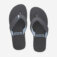 Downloaded from Shopify for use with Vendor ID (164) and Product ID (4444558524439).
