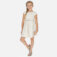 Downloaded from Shopify for use with Vendor ID (164) and Product ID (4450536194071).