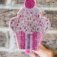 Downloaded from Shopify for use with Vendor ID (164) and Product ID (4859437318167).