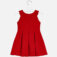 Downloaded from Shopify for use with Vendor ID (164) and Product ID (4390202507287).