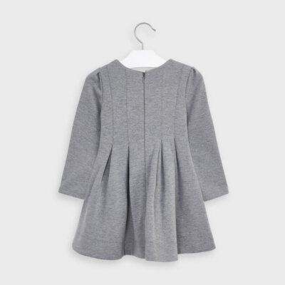 Downloaded from Shopify for use with Vendor ID (164) and Product ID (4531341459479). Downloaded from Shopify for use with Vendor ID (164) and Product ID (4531341459479).