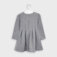 Downloaded from Shopify for use with Vendor ID (164) and Product ID (4531341459479).