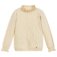 Downloaded from Shopify for use with Vendor ID (164) and Product ID (4326588842007).