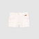 Downloaded from Shopify for use with Vendor ID (164) and Product ID (4436164870167).