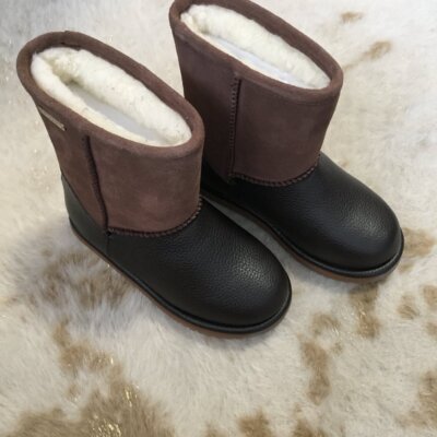 Downloaded from Shopify for use with Vendor ID (164) and Product ID (4313402015767). Downloaded from Shopify for use with Vendor ID (164) and Product ID (4313402015767).