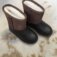 Downloaded from Shopify for use with Vendor ID (164) and Product ID (4313402015767).