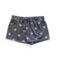 Downloaded from Shopify for use with Vendor ID (164) and Product ID (3757410943010).