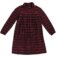 Downloaded from Shopify for use with Vendor ID (164) and Product ID (4320750501911).