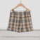 Downloaded from Shopify for use with Vendor ID (164) and Product ID (6577316167703).