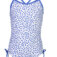 Downloaded from Shopify for use with Vendor ID (164) and Product ID (4396445237271).