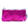 Downloaded from Shopify for use with Vendor ID (164) and Product ID (3788642713634).