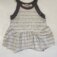 Downloaded from Shopify for use with Vendor ID (164) and Product ID (6540536250391).