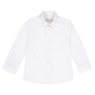 L/Swhitel Shirt Chic
