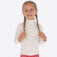 Downloaded from Shopify for use with Vendor ID (164) and Product ID (4135668187170).