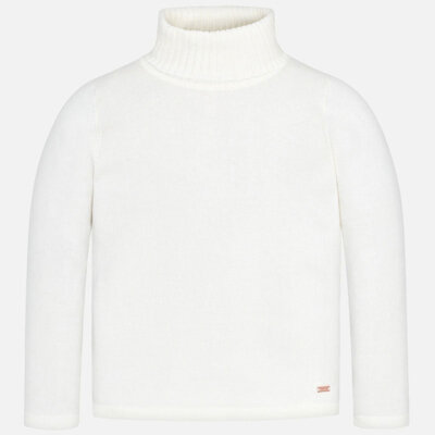 Downloaded from Shopify for use with Vendor ID (164) and Product ID (4135668187170). Downloaded from Shopify for use with Vendor ID (164) and Product ID (4135668187170).