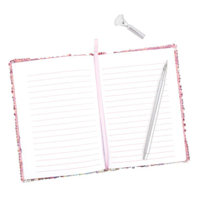 Downloaded from Shopify for use with Vendor ID (164) and Product ID (3788441878562). Downloaded from Shopify for use with Vendor ID (164) and Product ID (3788441878562).