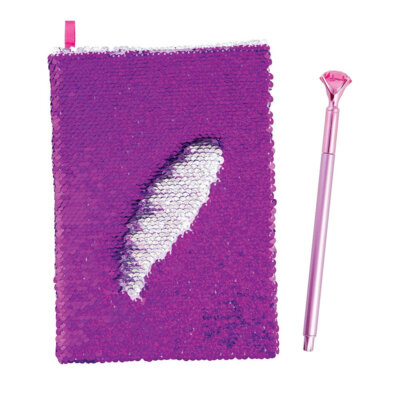 Downloaded from Shopify for use with Vendor ID (164) and Product ID (3788441878562). Downloaded from Shopify for use with Vendor ID (164) and Product ID (3788441878562).