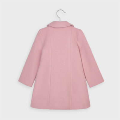 Downloaded from Shopify for use with Vendor ID (164) and Product ID (4811559763991). Downloaded from Shopify for use with Vendor ID (164) and Product ID (4811559763991).