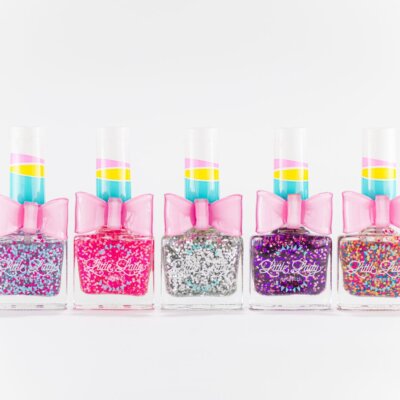 Downloaded from Shopify for use with Vendor ID (164) and Product ID (4404247461911). Downloaded from Shopify for use with Vendor ID (164) and Product ID (4404247461911).
