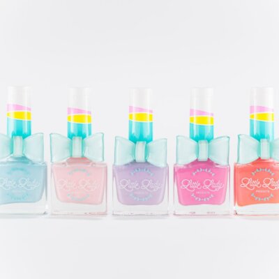 Downloaded from Shopify for use with Vendor ID (164) and Product ID (4404247461911). Downloaded from Shopify for use with Vendor ID (164) and Product ID (4404247461911).
