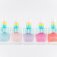 Downloaded from Shopify for use with Vendor ID (164) and Product ID (4404247461911).