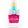 Downloaded from Shopify for use with Vendor ID (164) and Product ID (4404247461911).