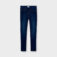 Downloaded from Shopify for use with Vendor ID (164) and Product ID (6569880354839).