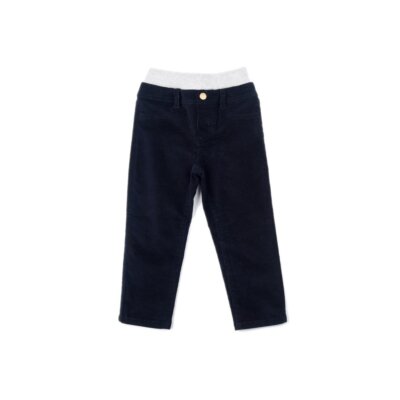 Downloaded from Shopify for use with Vendor ID (164) and Product ID (4078198652962). Downloaded from Shopify for use with Vendor ID (164) and Product ID (4078198652962).