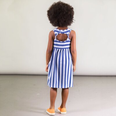 Downloaded from Shopify for use with Vendor ID (164) and Product ID (6540549980183). Downloaded from Shopify for use with Vendor ID (164) and Product ID (6540549980183).