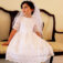 Downloaded from Shopify for use with Vendor ID (164) and Product ID (4392458420247).