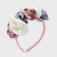 Downloaded from Shopify for use with Vendor ID (164) and Product ID (4533475409943).