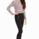 Downloaded from Shopify for use with Vendor ID (164) and Product ID (4288122421282).