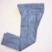 Downloaded from Shopify for use with Vendor ID (164) and Product ID (3752928641058).