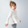 Downloaded from Shopify for use with Vendor ID (164) and Product ID (4529971265559).
