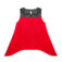 Downloaded from Shopify for use with Vendor ID (164) and Product ID (4505280249879).
