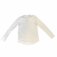 Downloaded from Shopify for use with Vendor ID (164) and Product ID (6575314534423).