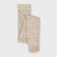 Downloaded from Shopify for use with Vendor ID (164) and Product ID (4811532894231).
