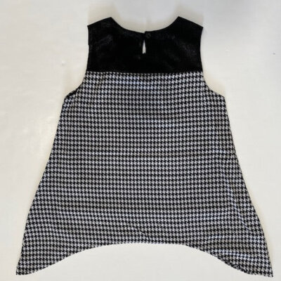 Downloaded from Shopify for use with Vendor ID (164) and Product ID (4514640789527). Downloaded from Shopify for use with Vendor ID (164) and Product ID (4514640789527).