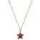 Downloaded from Shopify for use with Vendor ID (164) and Product ID (4815380021271).
