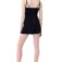 Downloaded from Shopify for use with Vendor ID (164) and Product ID (3811290185762).