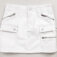 Downloaded from Shopify for use with Vendor ID (164) and Product ID (6539787403287).