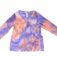 Downloaded from Shopify for use with Vendor ID (164) and Product ID (6578222563351).