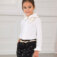 Downloaded from Shopify for use with Vendor ID (164) and Product ID (4140128501794).