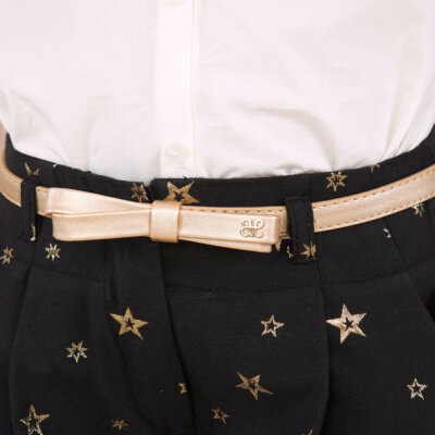 Downloaded from Shopify for use with Vendor ID (164) and Product ID (4140128501794). Downloaded from Shopify for use with Vendor ID (164) and Product ID (4140128501794).